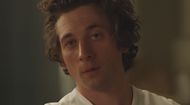 The Bear Season 2 trailer (Image via Youtube/@ONE Media Coverage)
